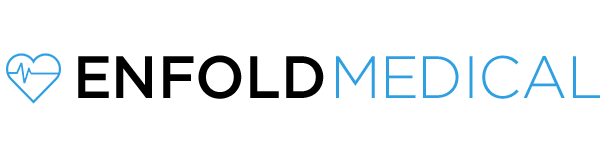 Welio Software
